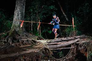 BIB: 
                            <button type="button" onclick="openModal(27382396)" class="btn btn-primary btn-sm float-right btn-popup" data-toggle="modal" data-target=".modal-high-quality">
                        <i class="fas fa-shopping-cart"></i> Add to Cart
                    </button>
                                            <button type="button" onclick="isThisMe(27382396, true)" class="btn btn-success btn-sm float-right btn-popup btn-isme hidden" data-toggle="tooltip" data-placement="bottom" title="นี่คือรูปของคุณใช่ไหม คลิกที่นี่เพื่อเอาเข้าอัลบั้ม">
                        <i class="fas fa-plus"></i> Add to album
                    </button>
                    <button type="button" onclick="isThisMe(27382396, false)" class="btn btn-warning btn-sm float-right btn-popup btn-isnotme hidden">
                        <i class="fas fa-ban"></i> Remove from album
                    </button>